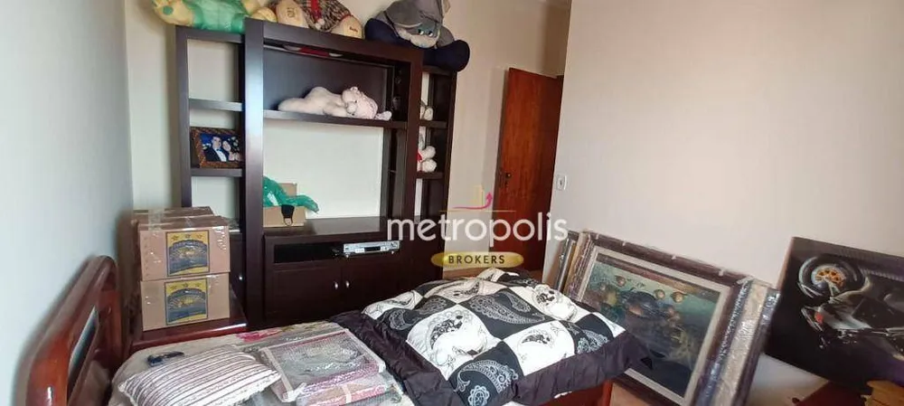 Cobertura, 4 quartos, 245 m² - Foto 6