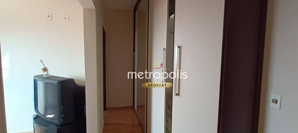 Cobertura, 4 quartos, 245 m² - Foto 3