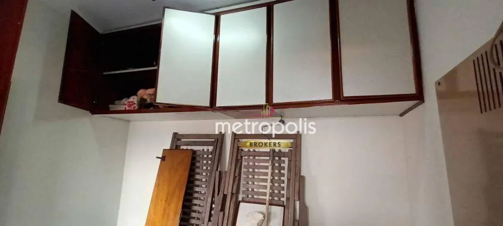 Cobertura, 4 quartos, 245 m² - Foto 8