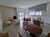 Apartamento, 2 quartos, 48 m² - Foto 5