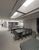 Apartamento, 2 quartos, 48 m² - Foto 8