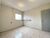Depósito-Galpão, 929 m² - Foto 3