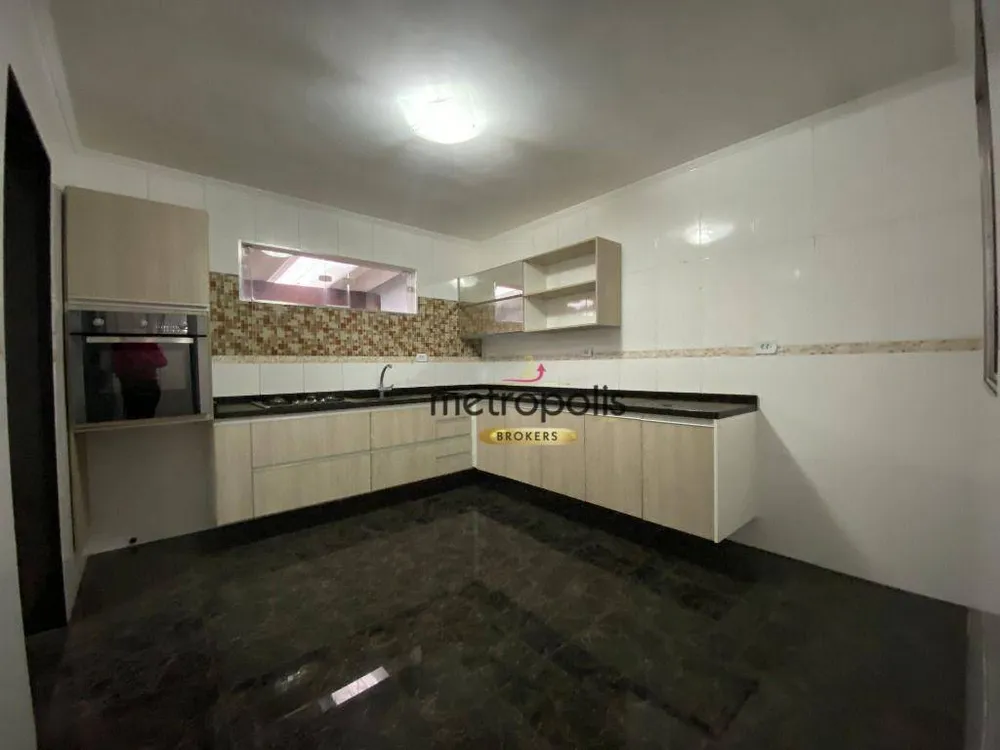 Sobrado, 2 quartos, 65 m² - Foto 8