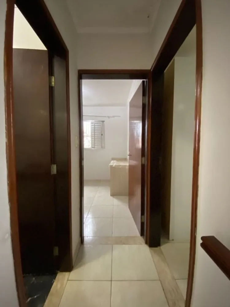 Sobrado, 2 quartos, 65 m² - Foto 10