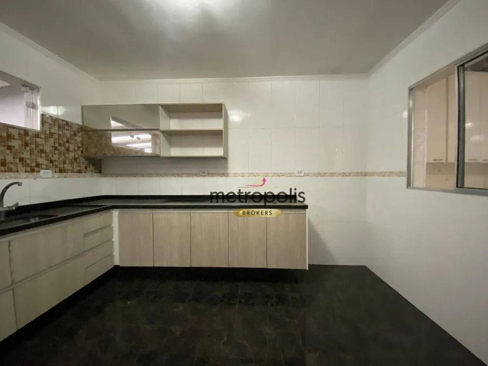 Sobrado, 2 quartos, 65 m² - Foto 4