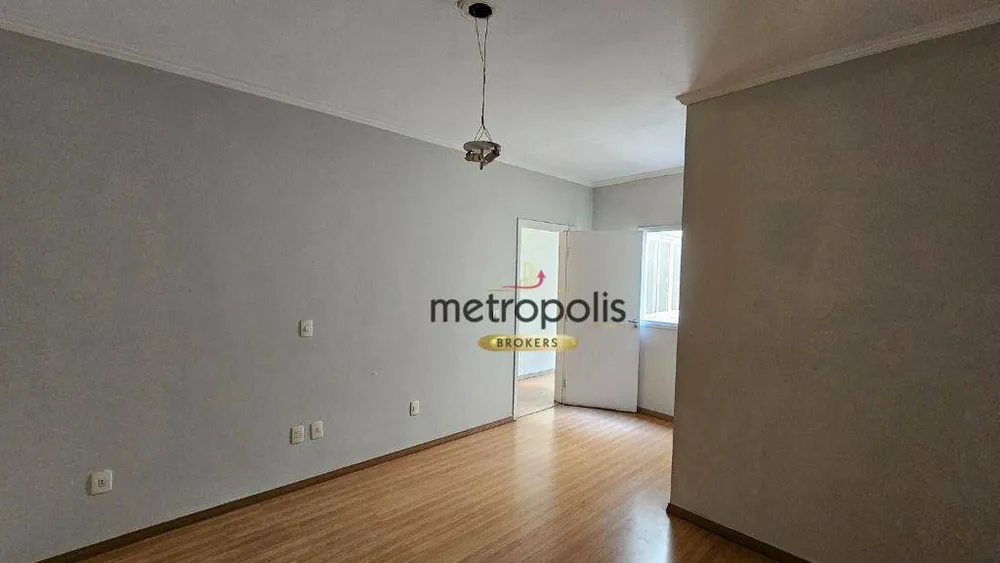 Sobrado, 4 quartos, 282 m² - Foto 5