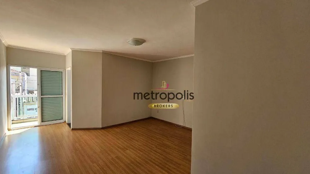 Sobrado, 4 quartos, 282 m² - Foto 7