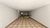 Sobrado, 4 quartos, 282 m² - Foto 3