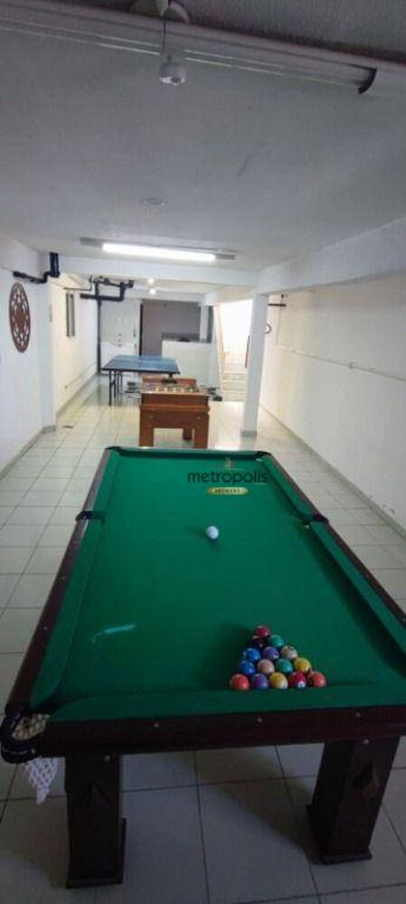 Apartamento à venda com 2 quartos, 59m² - Foto 6