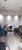 Apartamento, 2 quartos, 59 m² - Foto 1