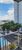 Apartamento, 2 quartos, 59 m² - Foto 4