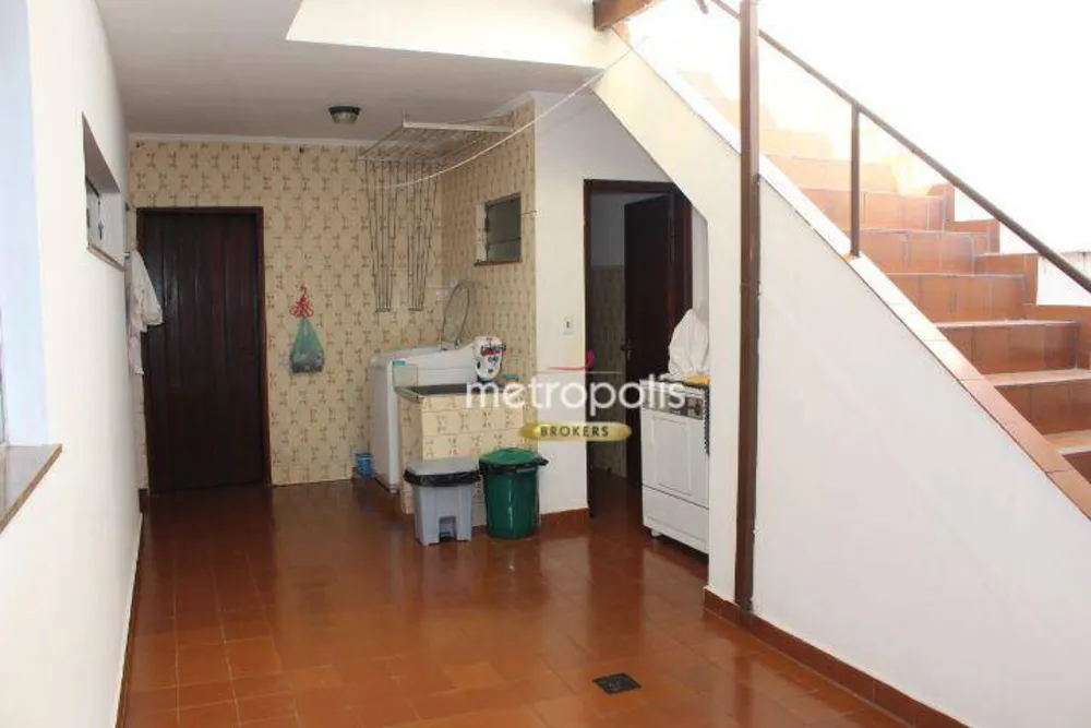Prédio Inteiro, 392 m² - Foto 5
