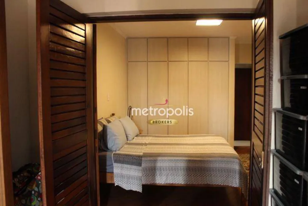 Prédio Inteiro, 392 m² - Foto 5