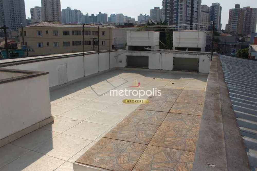 Prédio Inteiro, 392 m² - Foto 8
