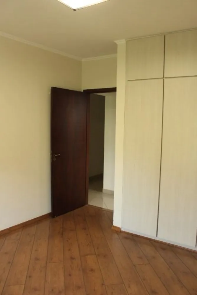 Prédio Inteiro, 392 m² - Foto 4
