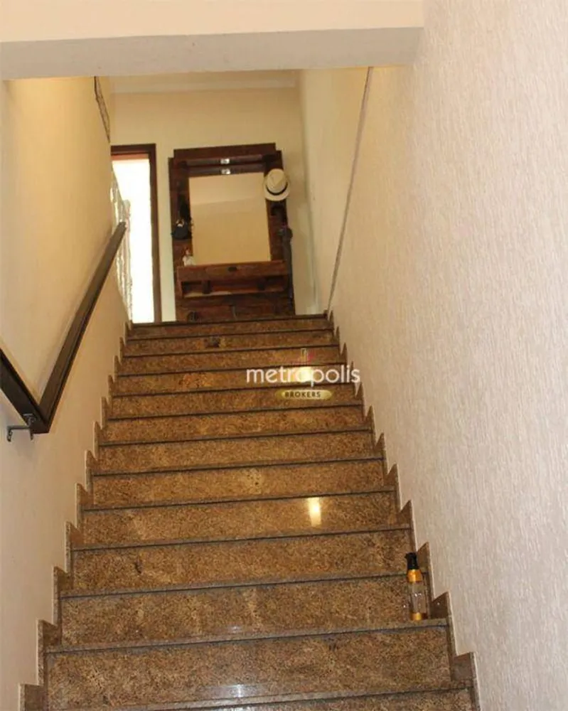 Prédio Inteiro, 392 m² - Foto 2