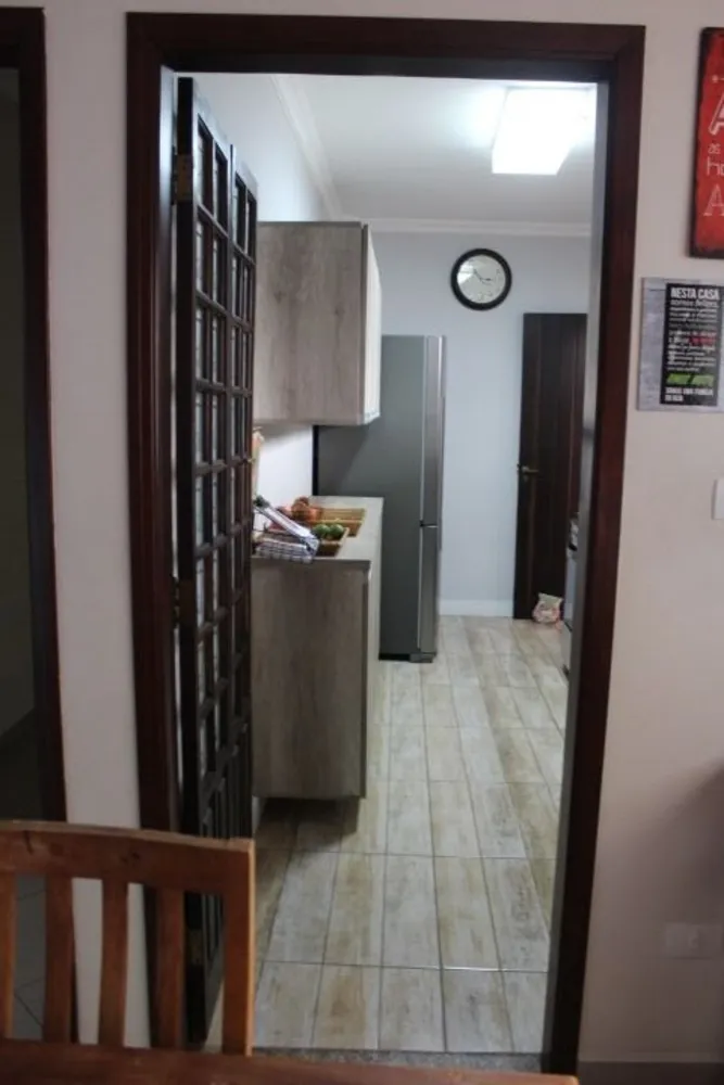 Prédio Inteiro, 392 m² - Foto 2