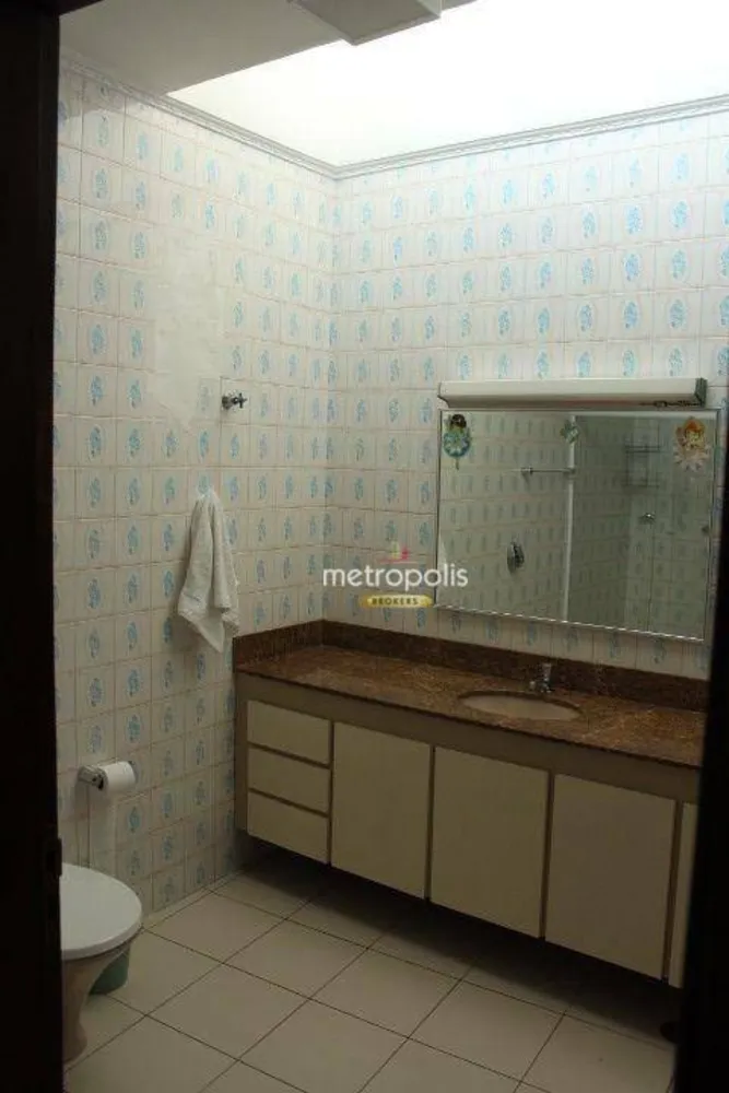 Prédio Inteiro, 392 m² - Foto 3