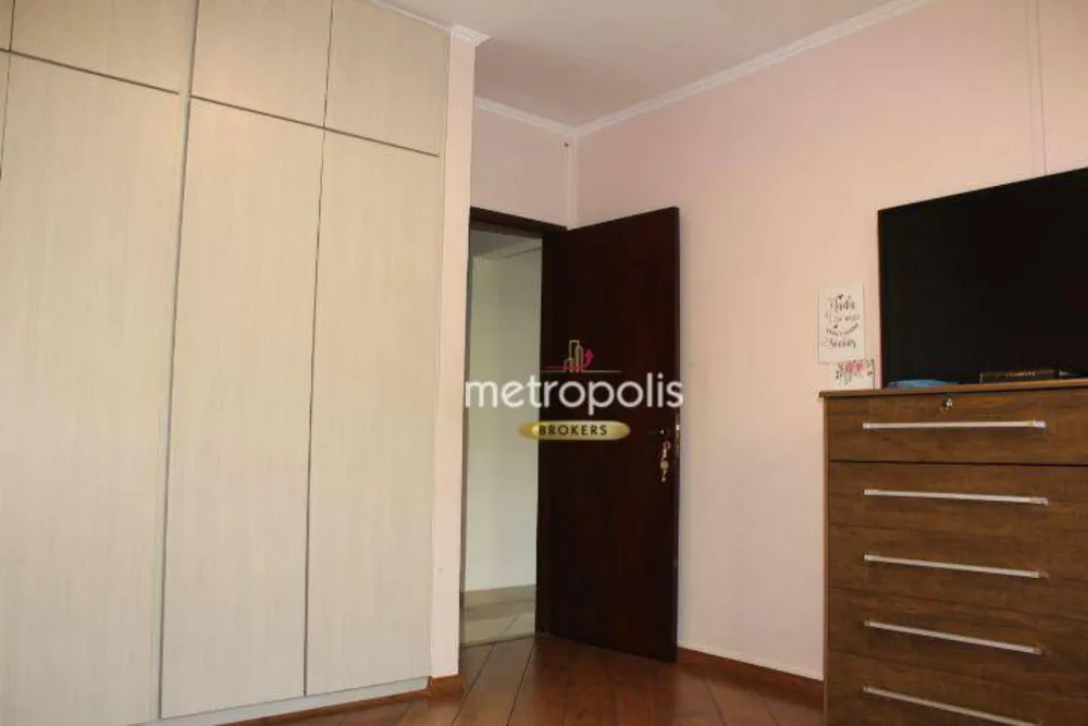 Prédio Inteiro, 392 m² - Foto 9