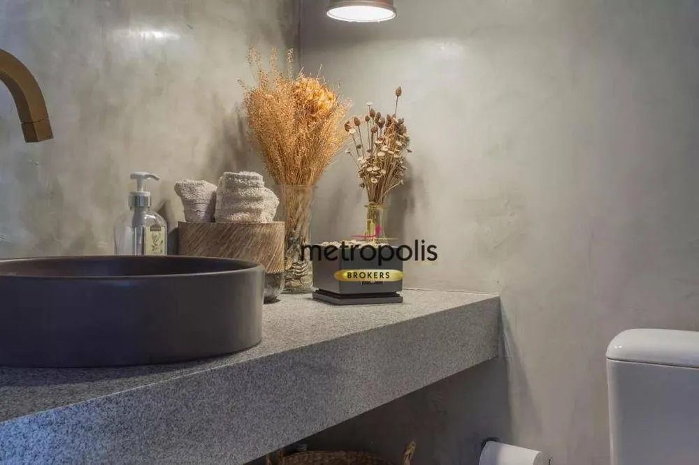 Apartamento, 3 quartos, 108 m² - Foto 2