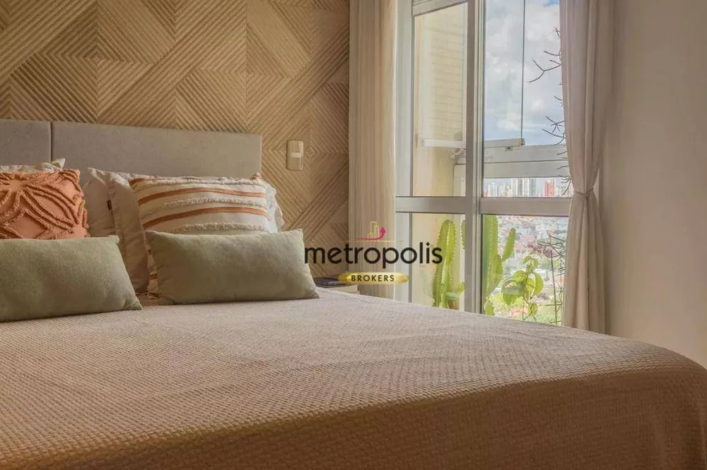 Apartamento, 3 quartos, 108 m² - Foto 6