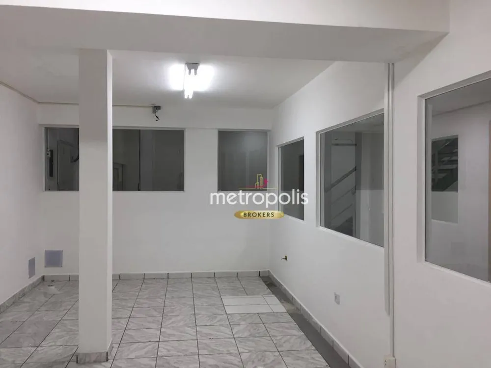Prédio Inteiro, 1056 m² - Foto 3