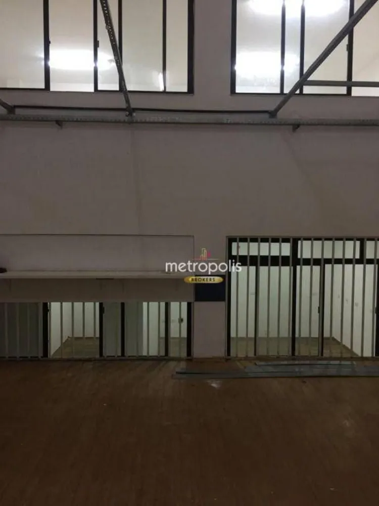 Prédio Inteiro, 1056 m² - Foto 2