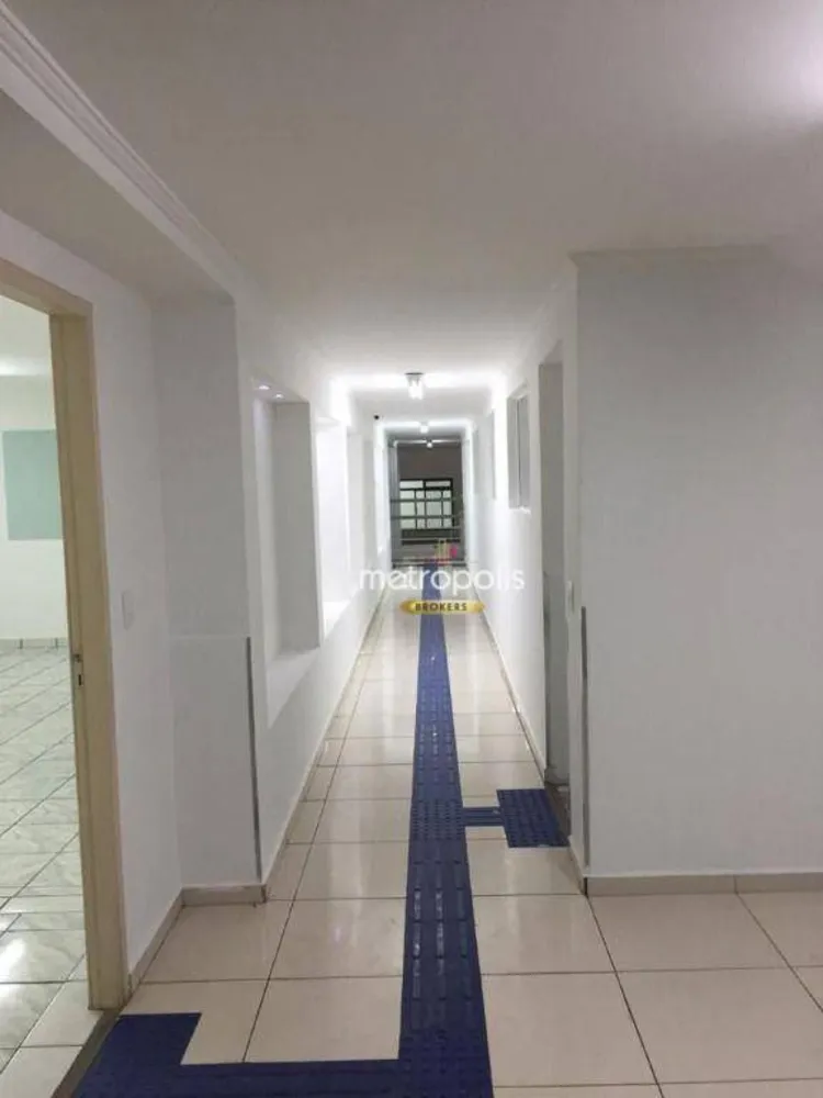 Prédio Inteiro, 1056 m² - Foto 12