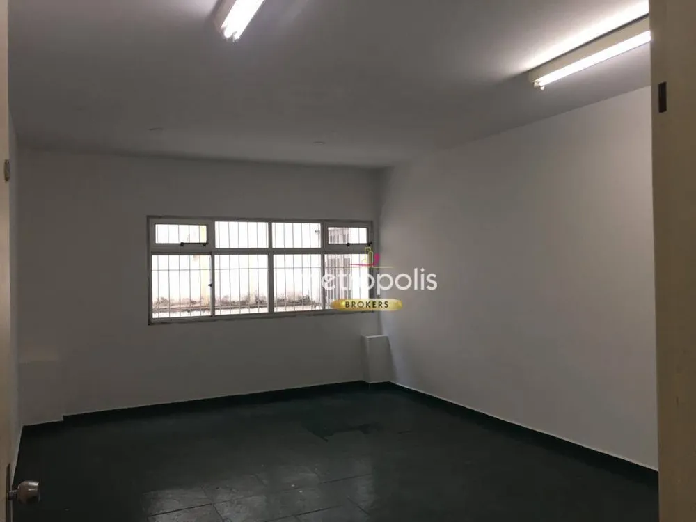 Prédio Inteiro, 1056 m² - Foto 4