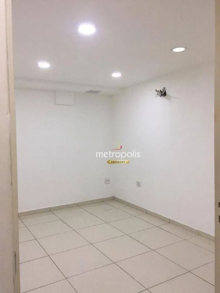 Prédio Inteiro, 1056 m² - Foto 8