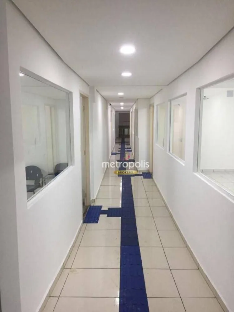 Prédio Inteiro, 1056 m² - Foto 7