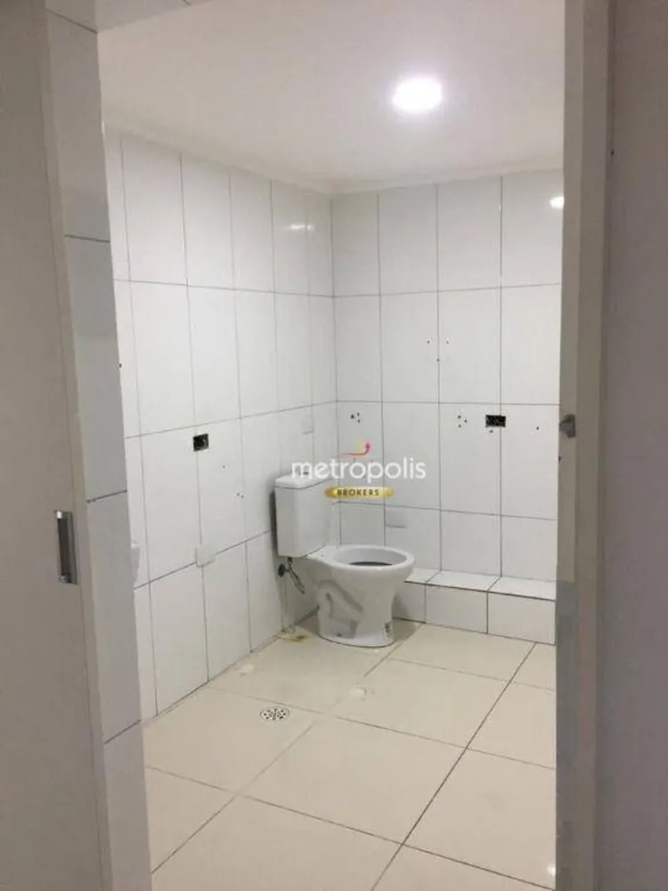 Prédio Inteiro, 1056 m² - Foto 9