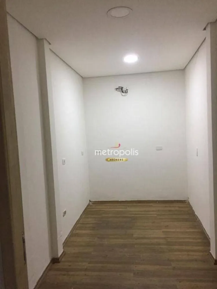 Prédio Inteiro, 1056 m² - Foto 6