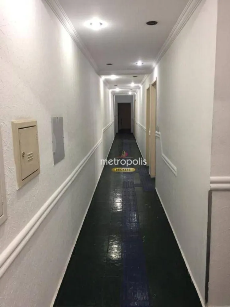 Prédio Inteiro, 1056 m² - Foto 11