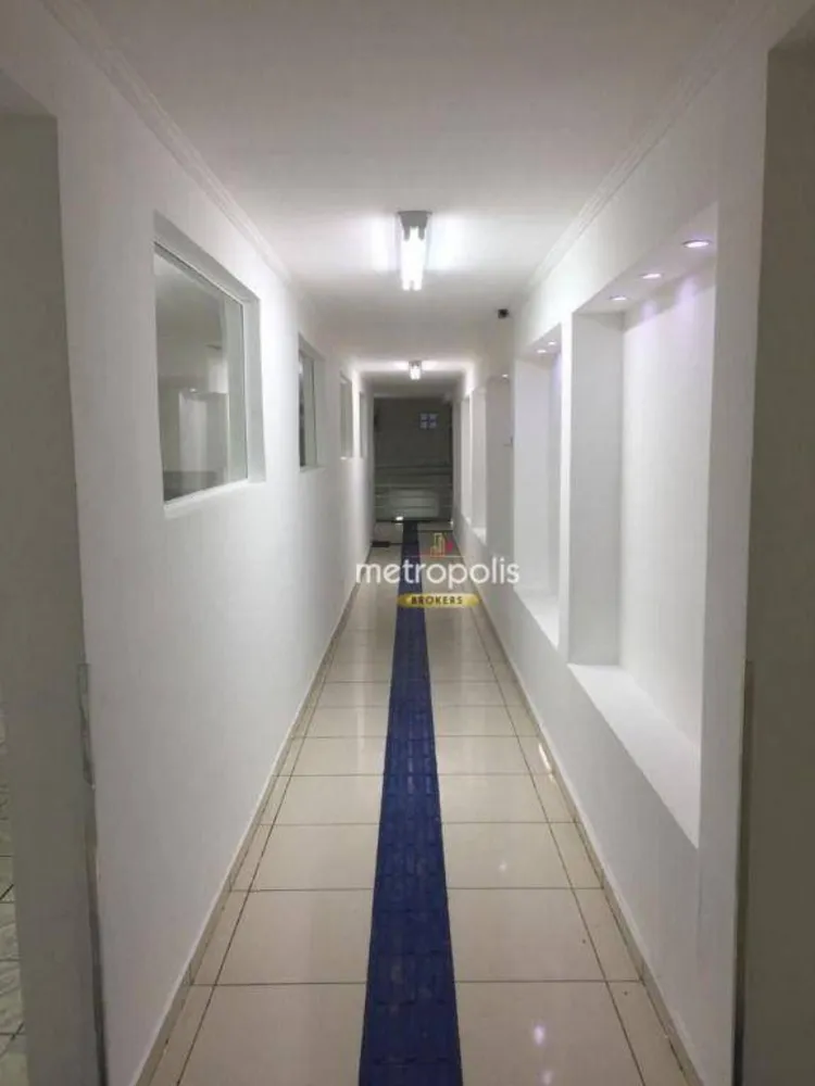 Prédio Inteiro, 1056 m² - Foto 10