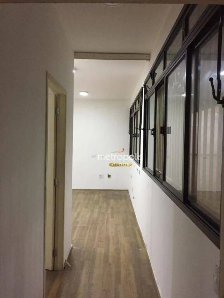 Prédio Inteiro, 1056 m² - Foto 5