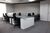 Sala-Conjunto, 400 m² - Foto 4