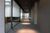 Sala-Conjunto, 400 m² - Foto 1