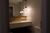 Sala-Conjunto, 400 m² - Foto 3