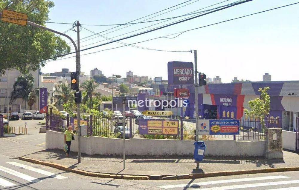 Apartamento, 2 quartos, 61 m² - Foto 6