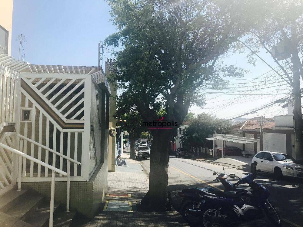 Conjunto Comercial-Sala à venda, 51m² - Foto 7