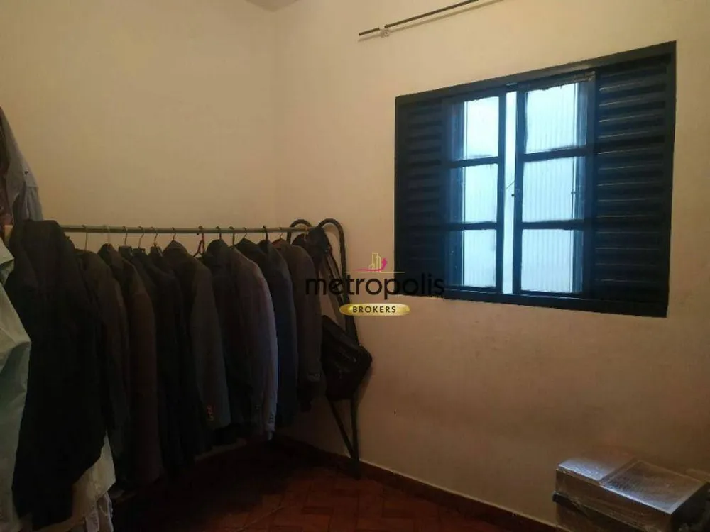 Sobrado, 3 quartos, 196 m² - Foto 5