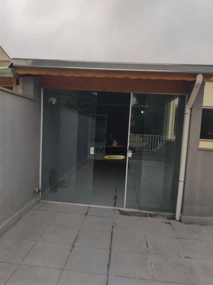 Cobertura, 2 quartos, 100 m² - Foto 9