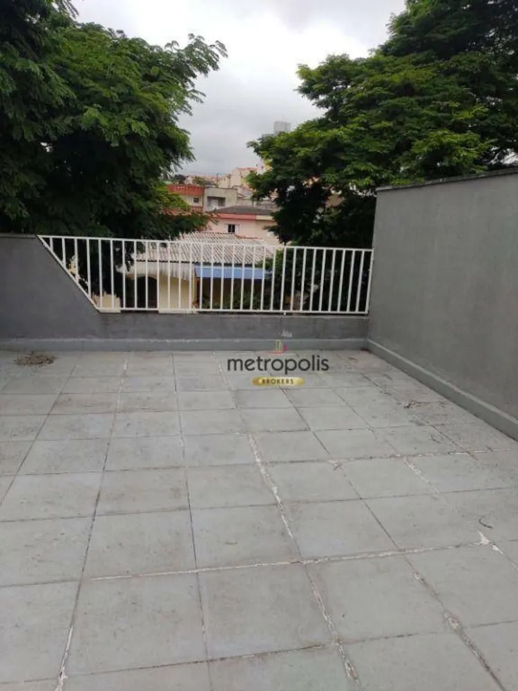 Cobertura, 2 quartos, 100 m² - Foto 10