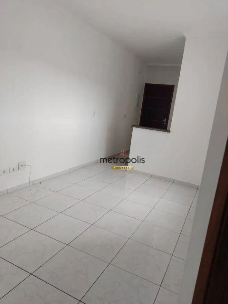 Cobertura, 2 quartos, 100 m² - Foto 3