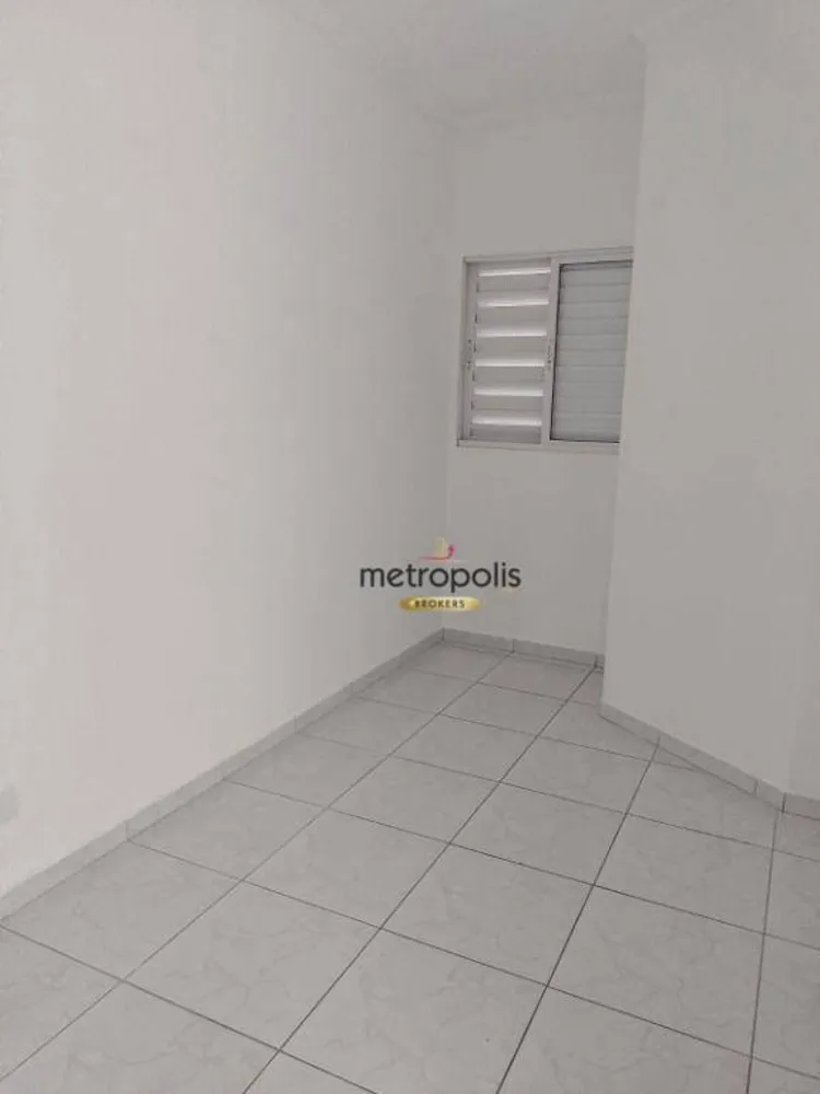 Cobertura, 2 quartos, 100 m² - Foto 5
