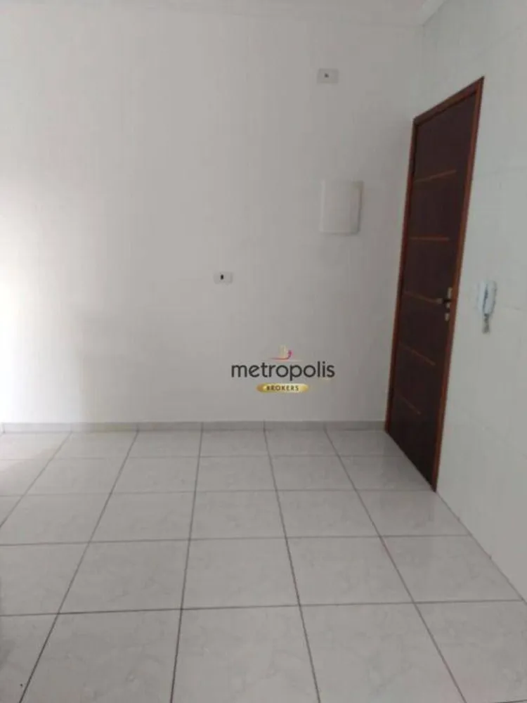 Cobertura, 2 quartos, 100 m² - Foto 6