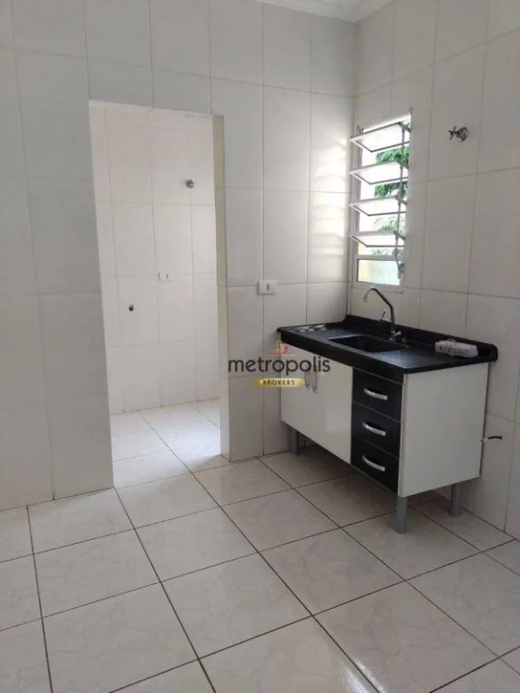 Cobertura, 2 quartos, 100 m² - Foto 8