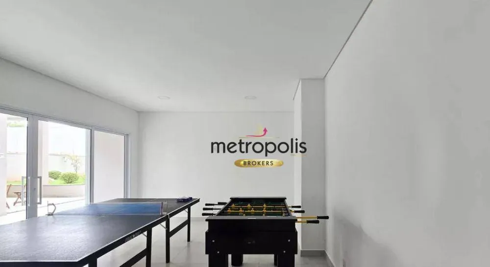 Apartamento, 2 quartos, 49 m² - Foto 3