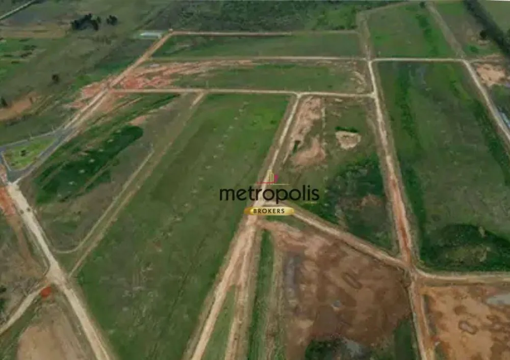 Loteamento e Condomínio, 1000 m² - Foto 3